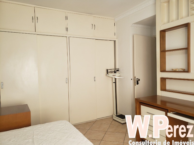 Apartamento para alugar com 3 quartos, 120m² - Foto 24