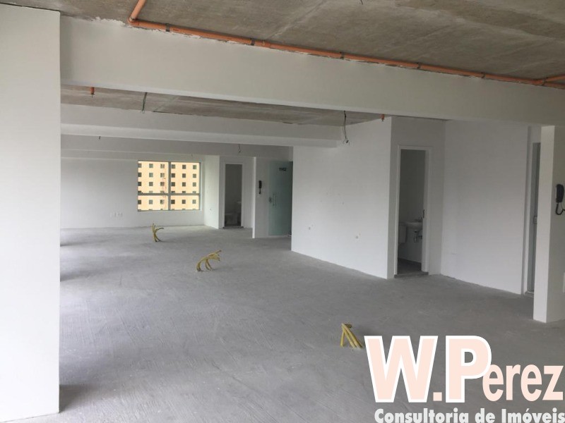 Conjunto Comercial-Sala à venda e aluguel, 37m² - Foto 12