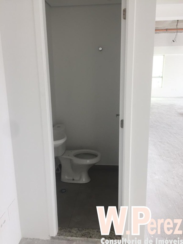 Conjunto Comercial-Sala à venda e aluguel, 37m² - Foto 18