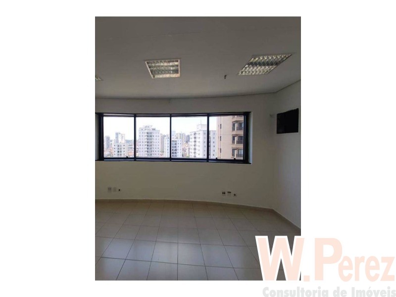 Conjunto Comercial-Sala à venda, 30m² - Foto 5