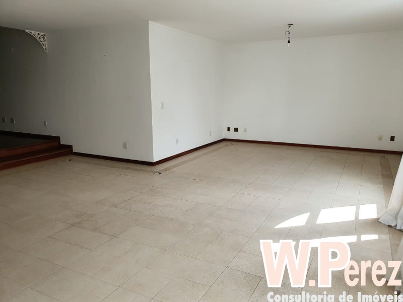 Apartamento à venda com 4 quartos, 340m² - Foto 49