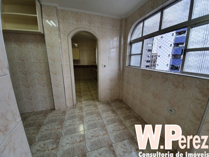 Apartamento à venda com 4 quartos, 340m² - Foto 20