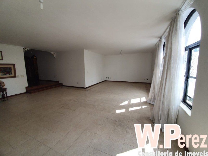 Apartamento à venda com 4 quartos, 340m² - Foto 48