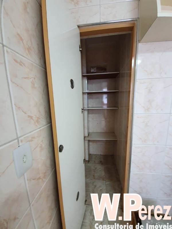 Apartamento à venda com 4 quartos, 340m² - Foto 19