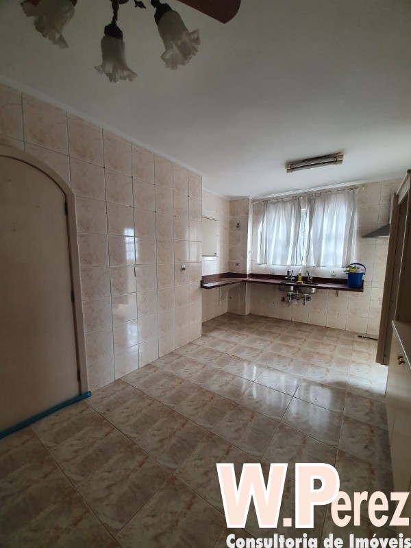 Apartamento à venda com 4 quartos, 340m² - Foto 62