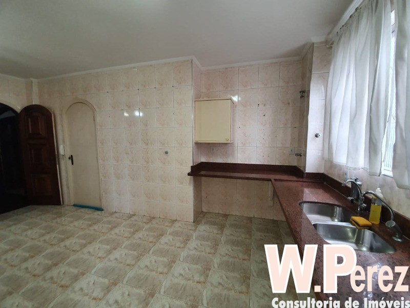 Apartamento à venda com 4 quartos, 340m² - Foto 6