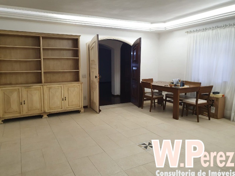 Apartamento à venda com 4 quartos, 340m² - Foto 17