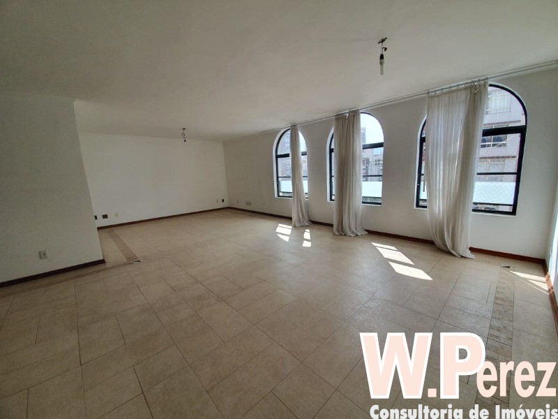 Apartamento à venda com 4 quartos, 340m² - Foto 50