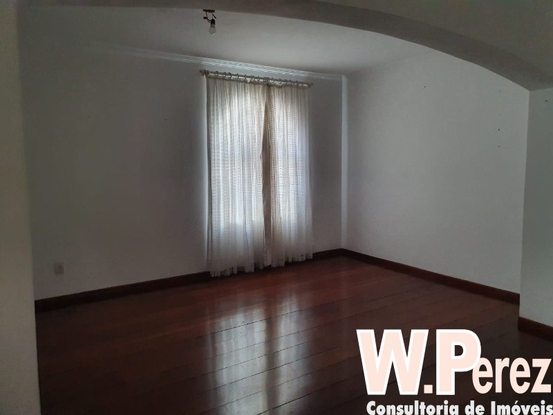 Apartamento à venda com 4 quartos, 340m² - Foto 58