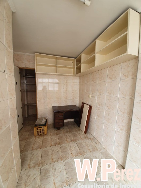 Apartamento à venda com 4 quartos, 340m² - Foto 66