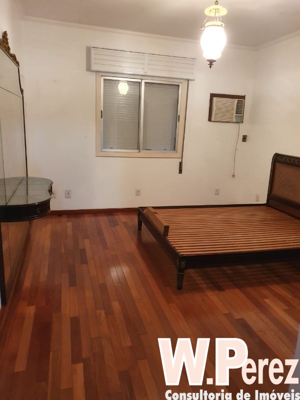 Apartamento à venda com 4 quartos, 340m² - Foto 25