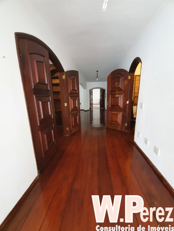 Apartamento à venda com 4 quartos, 340m² - Foto 52