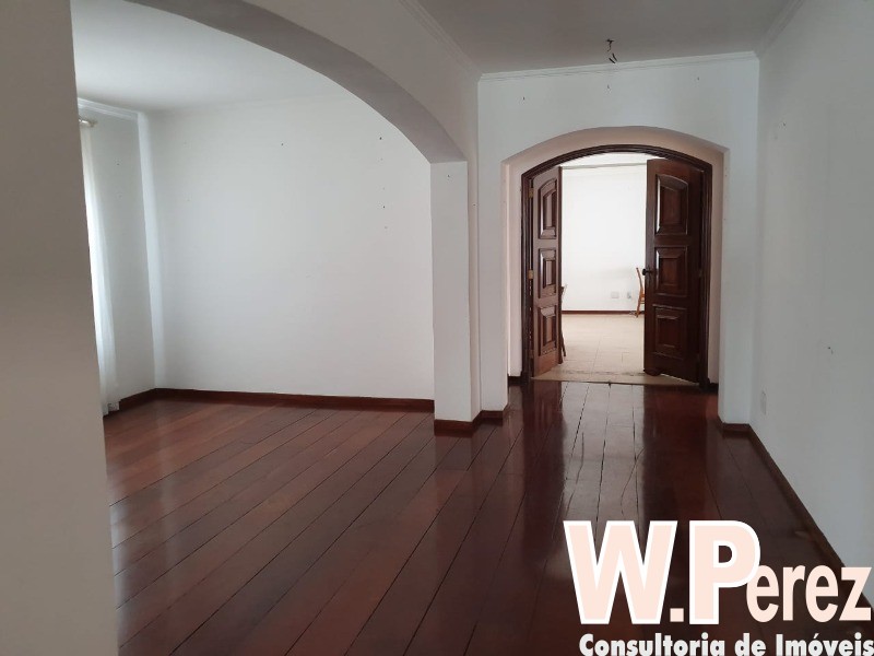 Apartamento à venda com 4 quartos, 340m² - Foto 56