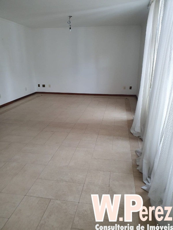 Apartamento à venda com 4 quartos, 340m² - Foto 8