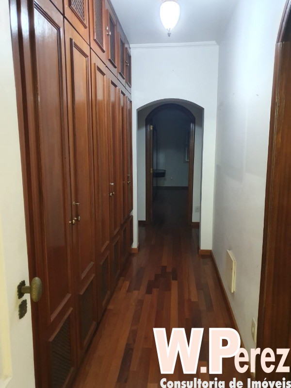 Apartamento à venda com 4 quartos, 340m² - Foto 21