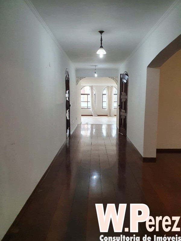 Apartamento à venda com 4 quartos, 340m² - Foto 64