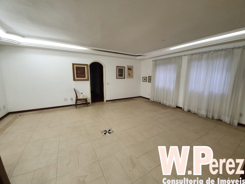 Apartamento à venda com 4 quartos, 340m² - Foto 16