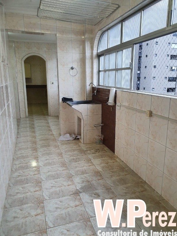 Apartamento à venda com 4 quartos, 340m² - Foto 23