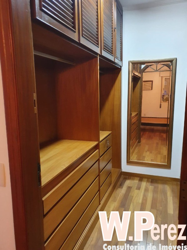 Apartamento à venda com 4 quartos, 340m² - Foto 29