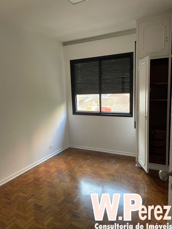 Apartamento para alugar com 3 quartos, 175m² - Foto 2