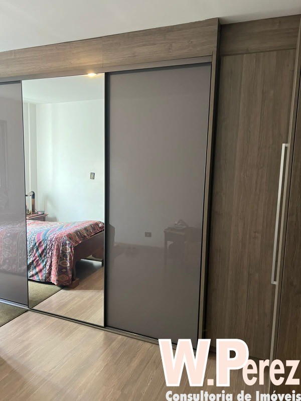 Apartamento à venda com 4 quartos, 198m² - Foto 10