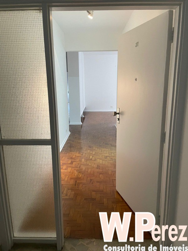 Apartamento para alugar com 3 quartos, 175m² - Foto 22