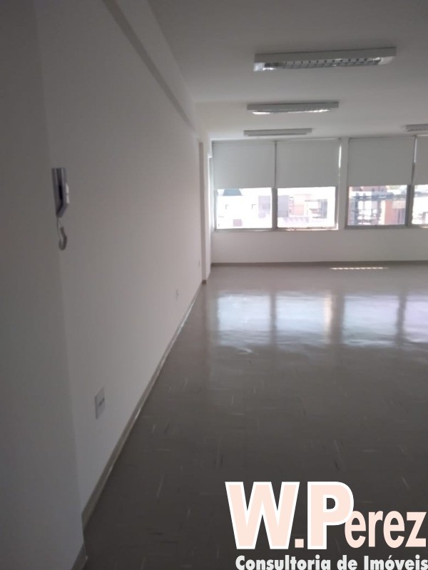 Conjunto Comercial-Sala para alugar, 310m² - Foto 5