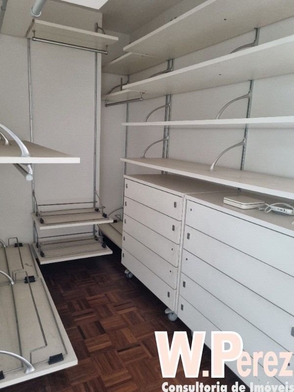 Apartamento à venda e aluguel com 3 quartos, 180m² - Foto 15