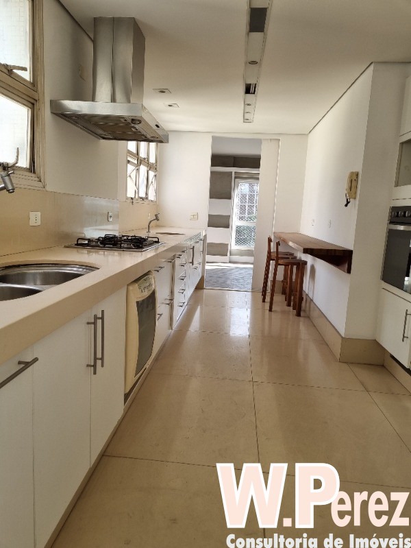 Apartamento à venda e aluguel com 3 quartos, 180m² - Foto 28