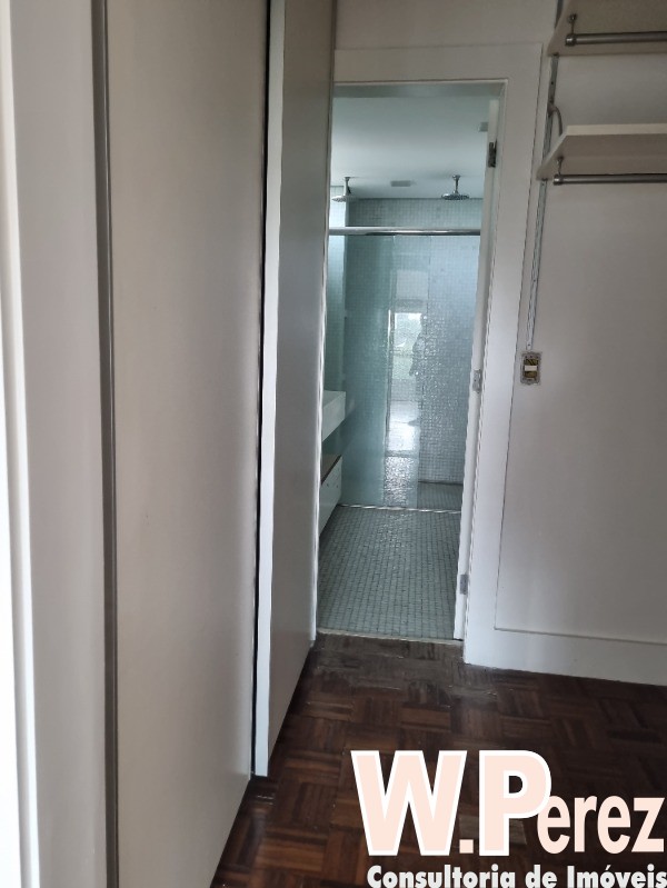 Apartamento à venda e aluguel com 3 quartos, 180m² - Foto 13