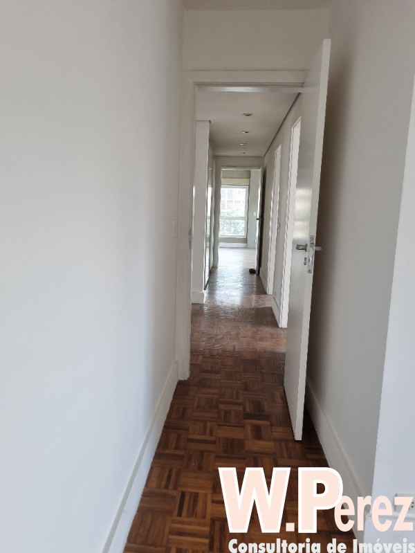 Apartamento à venda e aluguel com 3 quartos, 180m² - Foto 21