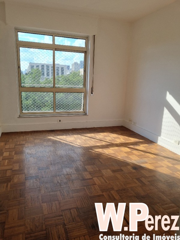 Apartamento à venda e aluguel com 3 quartos, 180m² - Foto 23