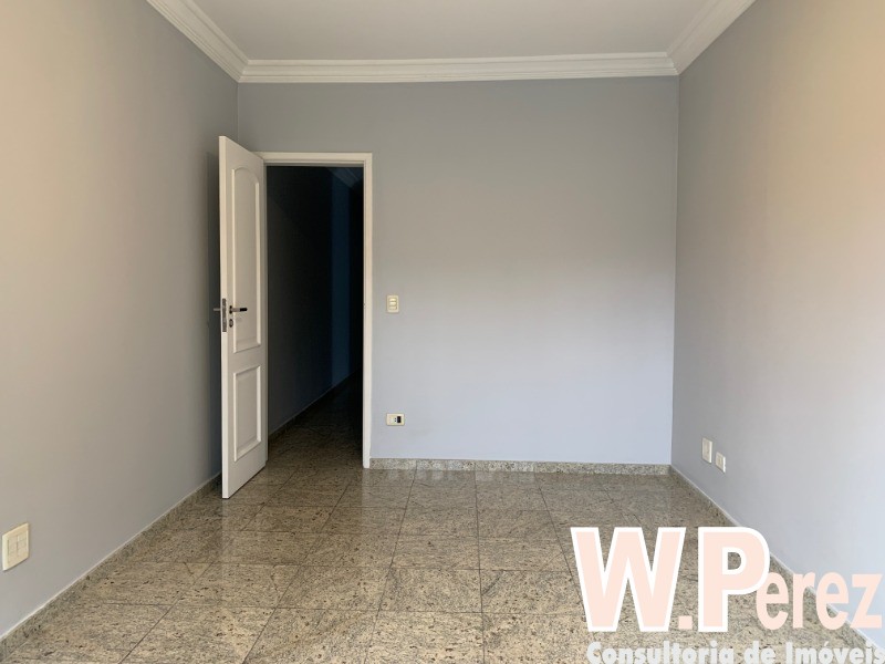 Sobrado à venda com 4 quartos, 159m² - Foto 22