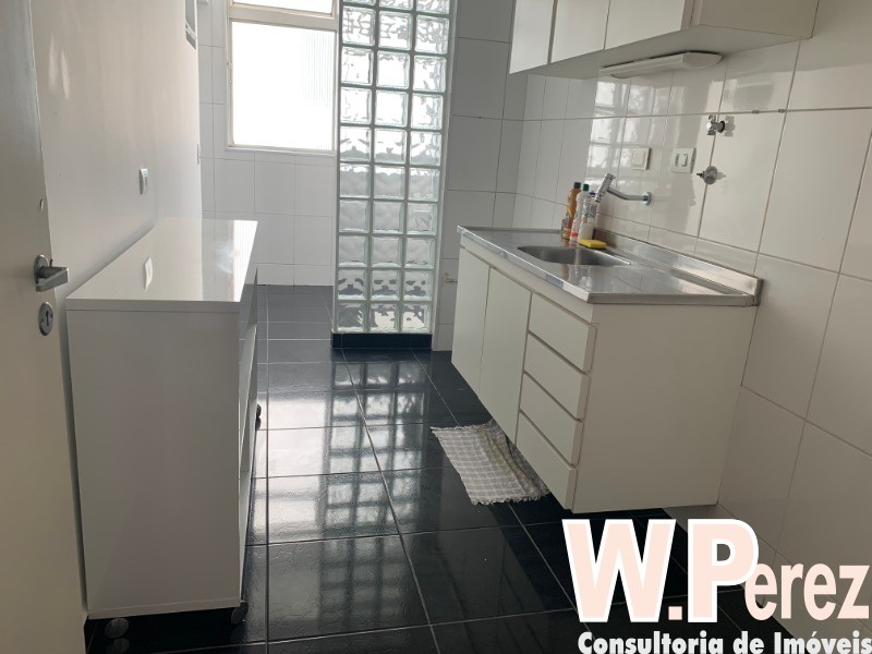 Apartamento, 2 quartos, 68 m² - Foto 13
