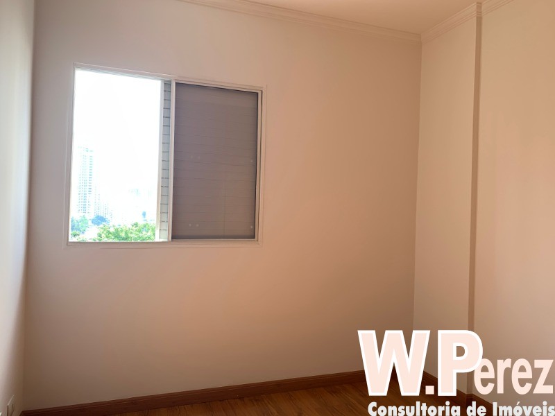 Apartamento, 2 quartos, 68 m² - Foto 5