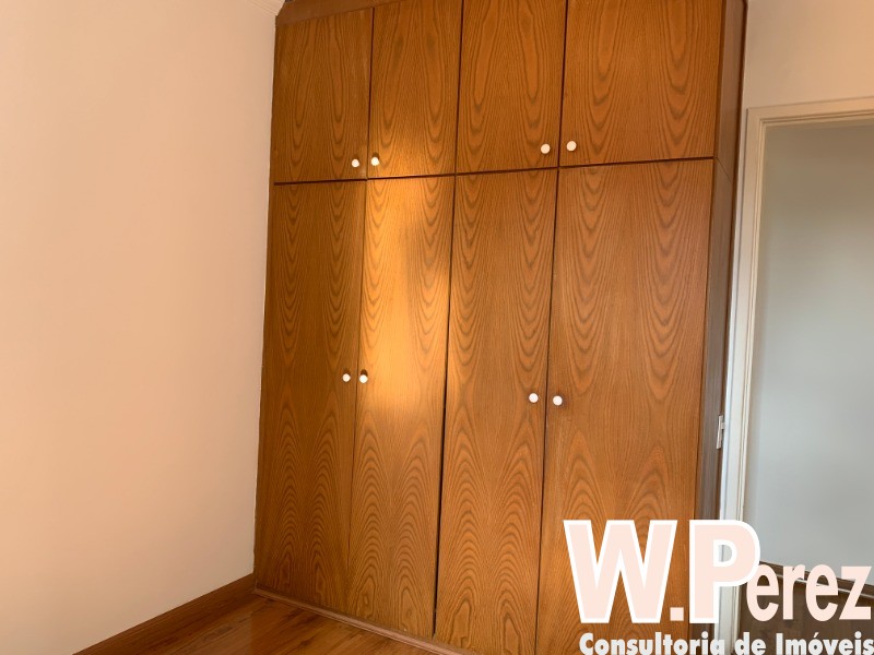 Apartamento, 2 quartos, 68 m² - Foto 6
