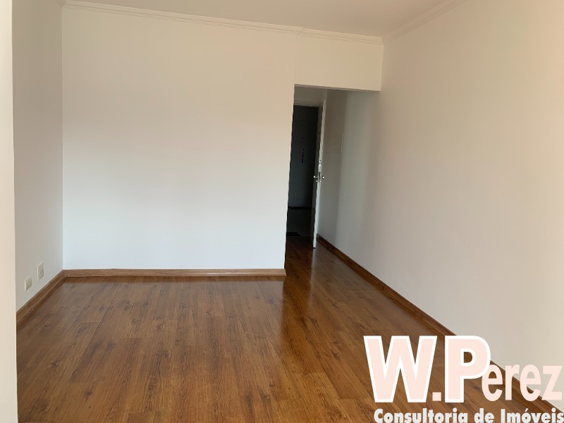 Apartamento, 2 quartos, 68 m² - Foto 3
