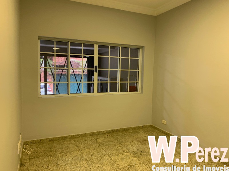 Sobrado à venda com 4 quartos, 159m² - Foto 8