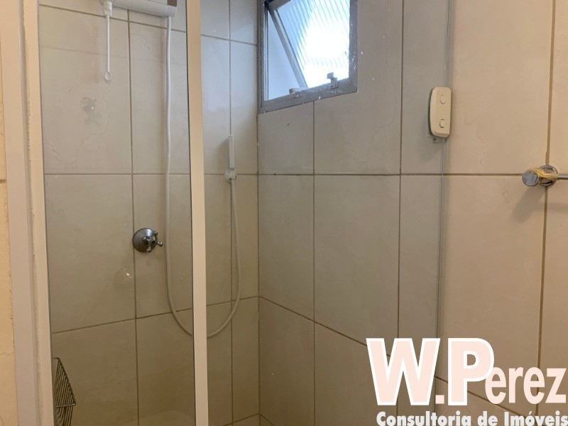 Apartamento, 2 quartos, 68 m² - Foto 9