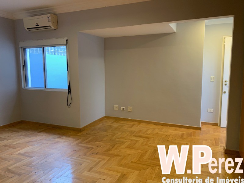 Sobrado à venda com 4 quartos, 159m² - Foto 36