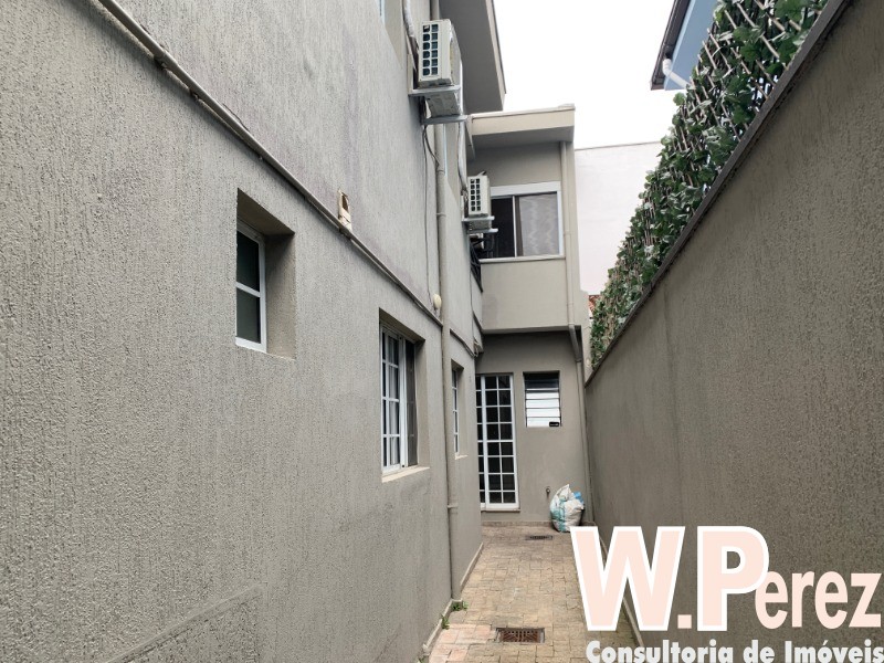 Sobrado à venda com 4 quartos, 159m² - Foto 3