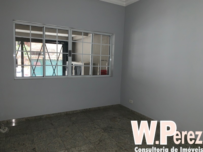 Sobrado à venda com 4 quartos, 159m² - Foto 7