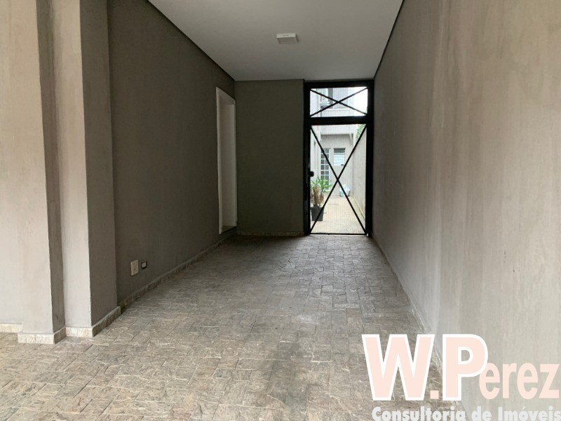 Sobrado à venda com 4 quartos, 159m² - Foto 2