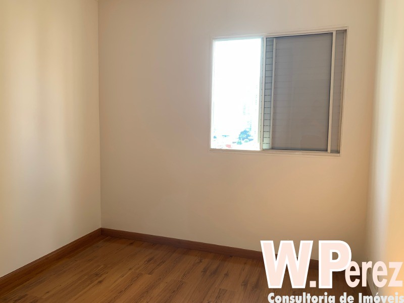 Apartamento, 2 quartos, 68 m² - Foto 7