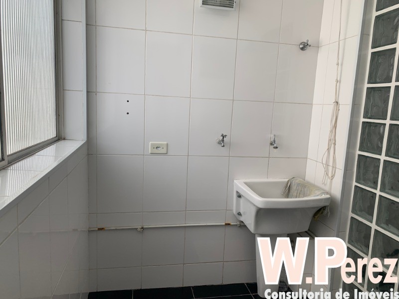 Apartamento, 2 quartos, 68 m² - Foto 15