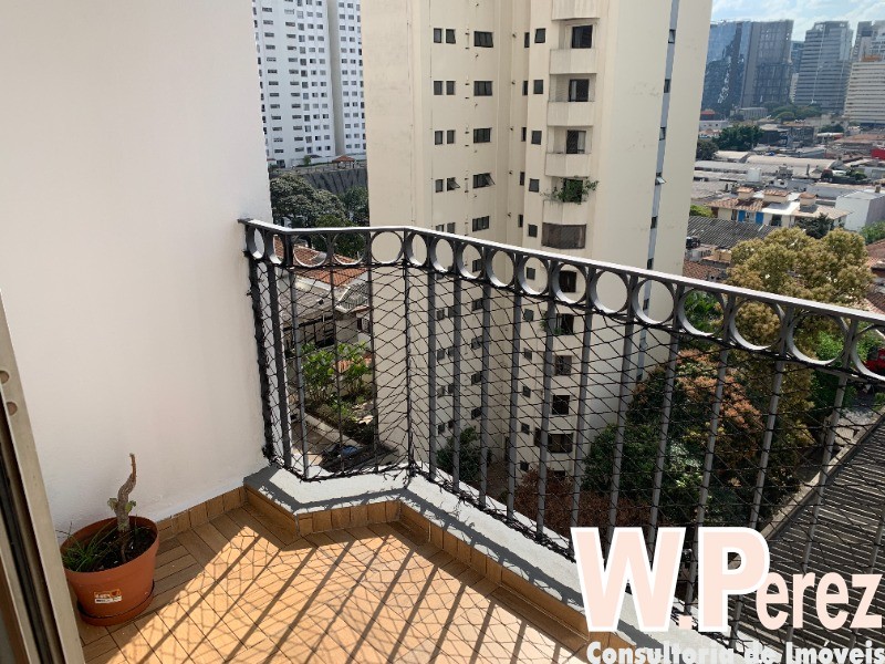 Apartamento, 2 quartos, 68 m² - Foto 4