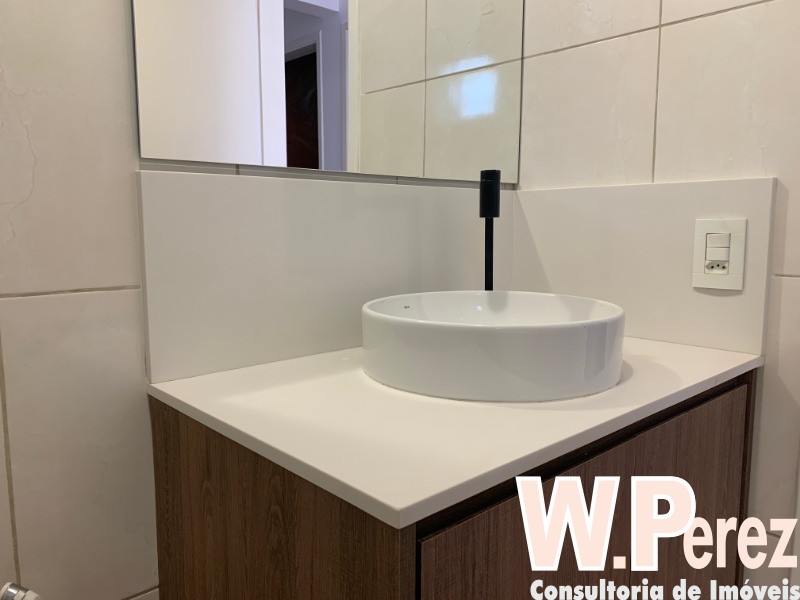 Apartamento, 2 quartos, 68 m² - Foto 10