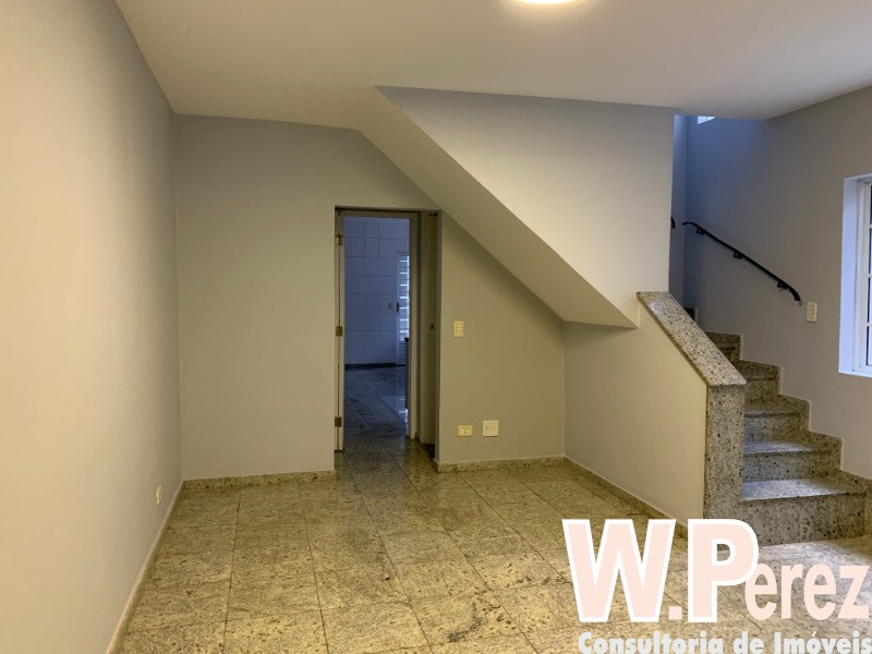 Sobrado à venda com 4 quartos, 159m² - Foto 10