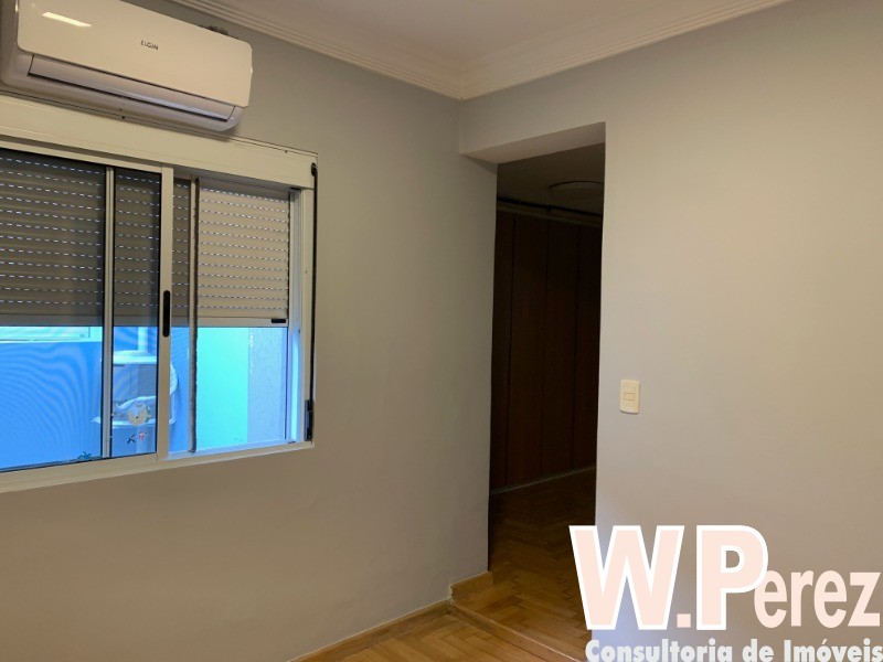 Sobrado à venda com 4 quartos, 159m² - Foto 24