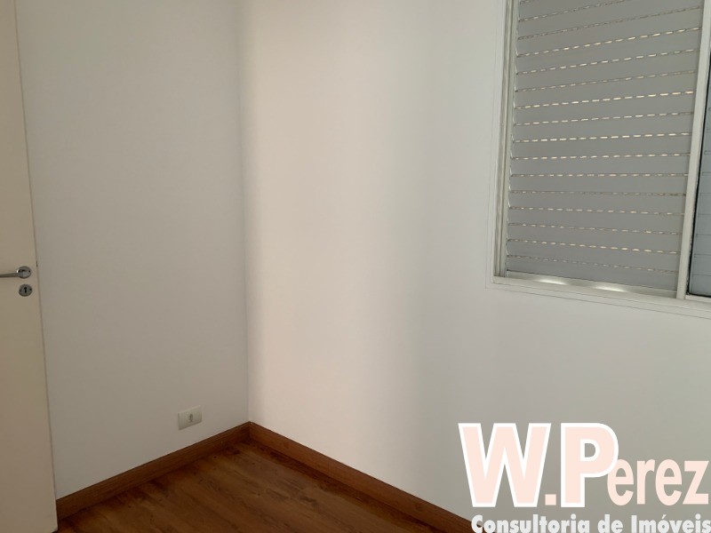 Apartamento, 2 quartos, 68 m² - Foto 12